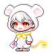 Tianzhen